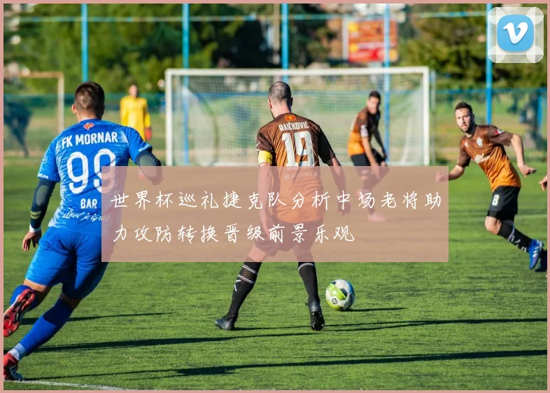 世界杯巡礼捷克队分析中场老将助力攻防转换晋级前景乐观